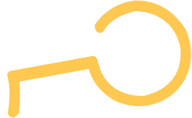2009