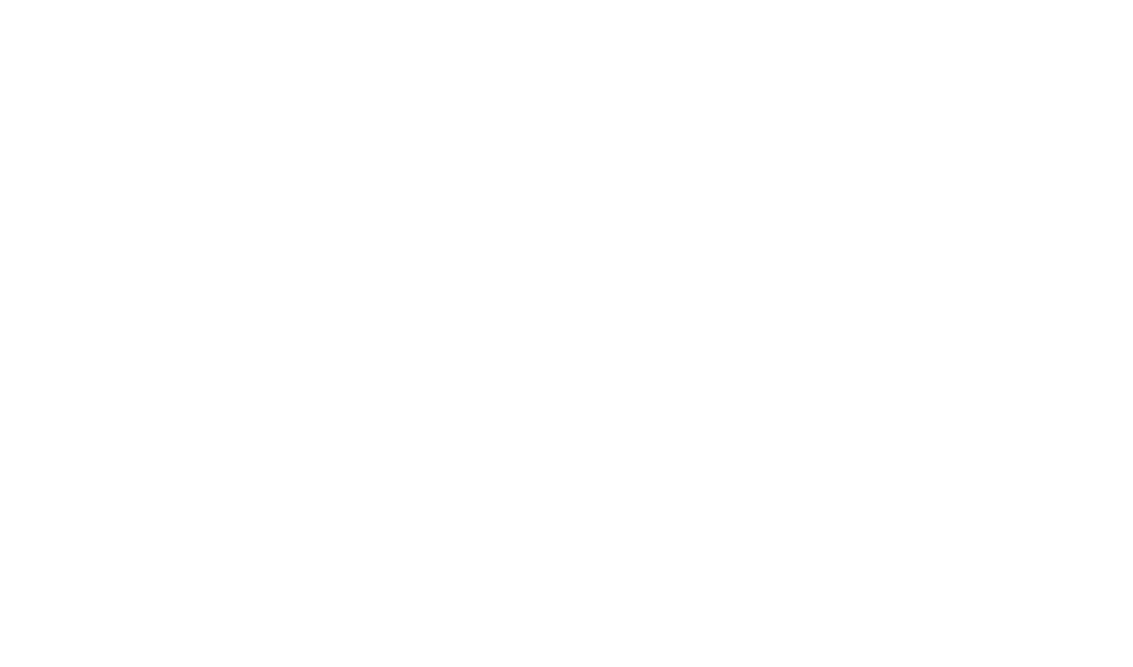 這是描述信息 這是描述信息