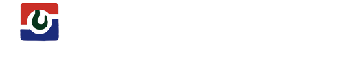 河南雙力橋梁機(jī)械有限公司
