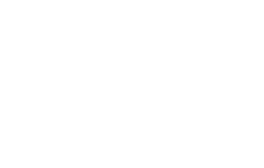 山東國材工程有限公司