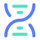 R & D manufacturing R & D manufacturing