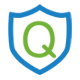 Quality Certification Quality Certification