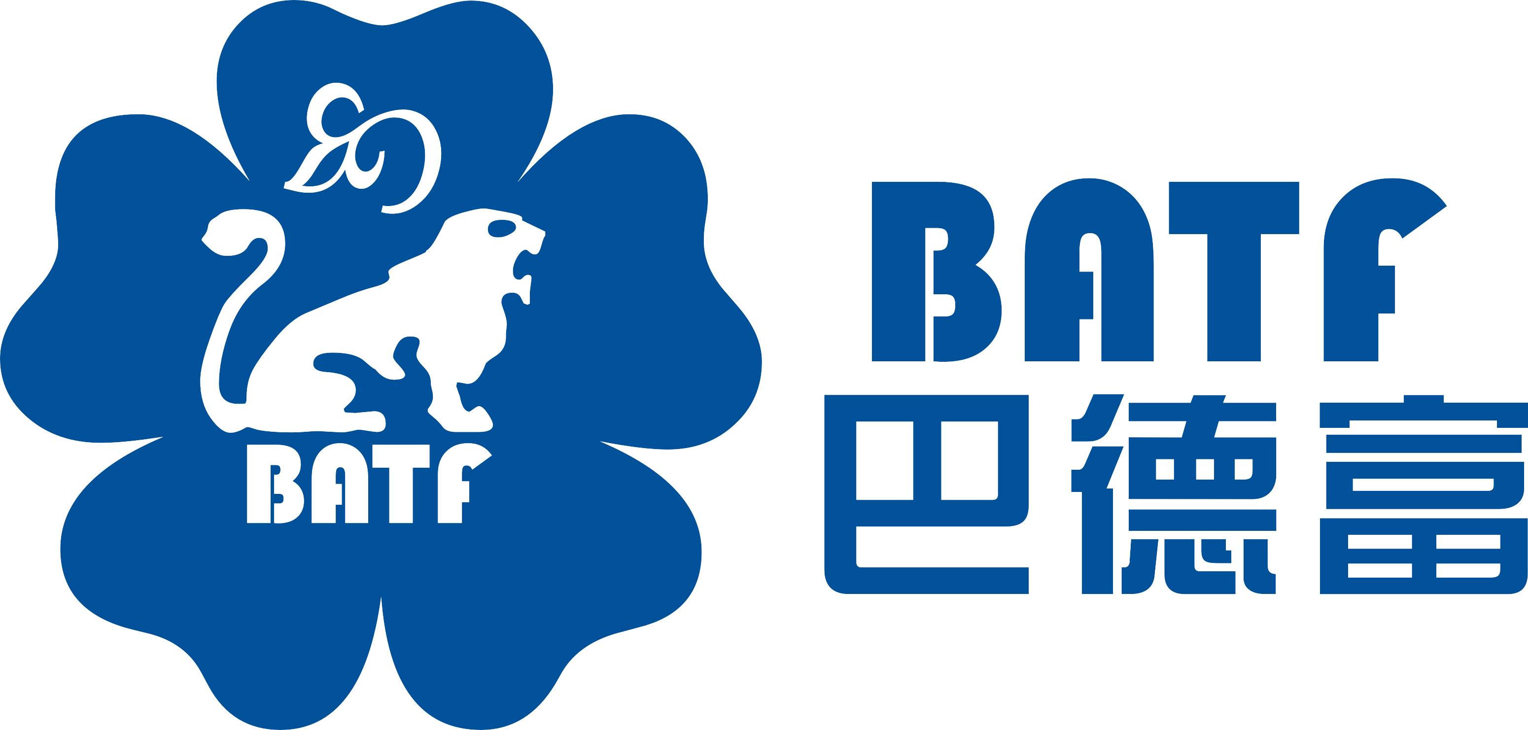 这是描述信息