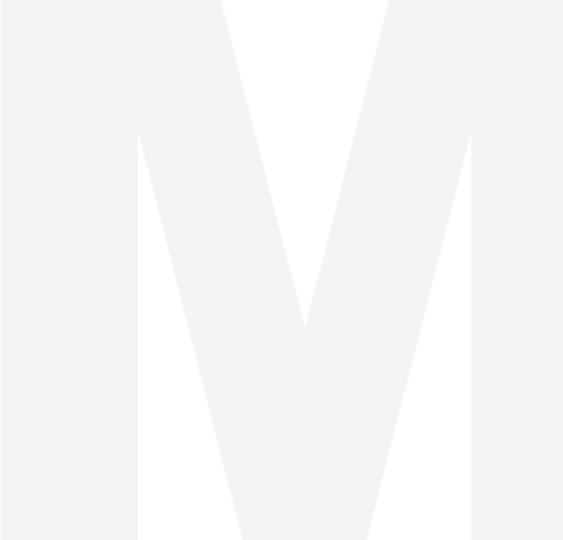 MEIJES MEIJES