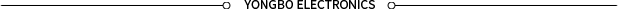 這是描述信息 這是描述信息