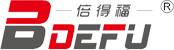 液压卡盘-气动卡盘-浮动卡盘-中空双活塞气缸-夹爪-倍得福机械科技（常州）股份有限公司