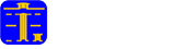 這是描述信息