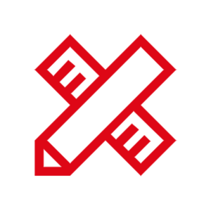 企業介紹 企業介紹