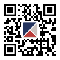 洛陽(yáng)凱蘭機(jī)械制造有限公司 洛陽(yáng)凱蘭機(jī)械制造有限公司