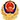 中鋼洛耐科技股份有限公司