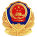 備