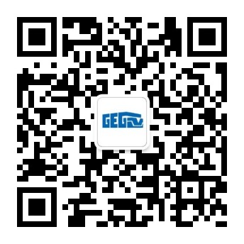 微信公眾號(hào)