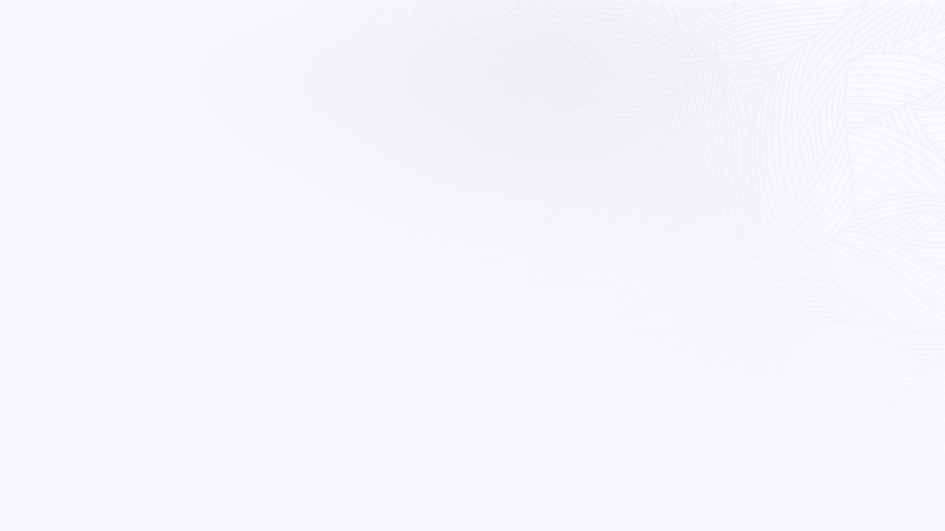 imgboxbg imgboxbg