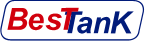 bestank