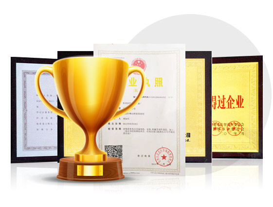 常州玖鈴?fù)垦b設(shè)備廠(chǎng)
