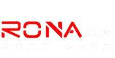 转闸