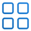 北方建筑儀器 北方建筑儀器