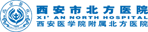 欧亿-中国一站式体育服务平台