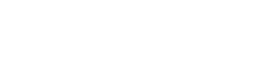 欧亿-中国一站式体育服务平台