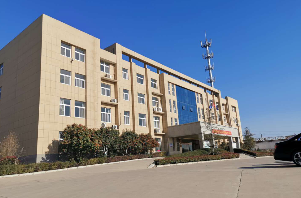 这是描述信息 这是描述信息