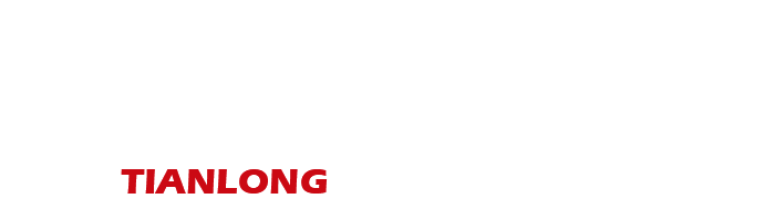 遼寧天龍實業集團
