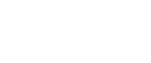 这是描述信息 这是描述信息