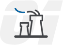 Order process Order process