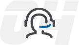 Order process