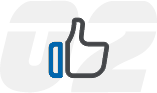 Order process