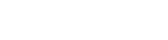 Boho Boho