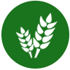 思標(biāo)