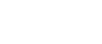 殘聯(lián)醫(yī)院