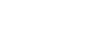 殘聯(lián)醫(yī)院
