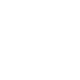 山東合麗