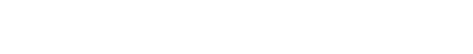 羞羞视频_羞羞视频在线观看_秘 羞羞视频观看免费版_羞羞网站_91 羞羞网站_羞羞视频网站_羞羞视频m3u8_羞羞视频在线_羞羞视频免费观看_羞羞视频网址_羞羞视频 免费入口_秘 成人羞羞视频网站岸建設 羞羞视频_羞羞视频在线观看_秘 羞羞视频观看免费版_羞羞网站_91 羞羞网站_羞羞视频网站_羞羞视频m3u8_羞羞视频在线_羞羞视频免费观看_羞羞视频网址_羞羞视频 免费入口_秘 成人羞羞视频网站(xī)岸建設