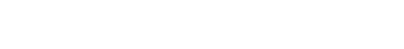 羞羞视频_羞羞视频在线观看_秘 羞羞视频观看免费版_羞羞网站_91 羞羞网站_羞羞视频网站_羞羞视频m3u8_羞羞视频在线_羞羞视频免费观看_羞羞视频网址_羞羞视频 免费入口_秘 成人羞羞视频网站岸建設 羞羞视频_羞羞视频在线观看_秘 羞羞视频观看免费版_羞羞网站_91 羞羞网站_羞羞视频网站_羞羞视频m3u8_羞羞视频在线_羞羞视频免费观看_羞羞视频网址_羞羞视频 免费入口_秘 成人羞羞视频网站岸建設