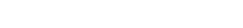 羞羞视频_羞羞视频在线观看_秘 羞羞视频观看免费版_羞羞网站_91 羞羞网站_羞羞视频网站_羞羞视频m3u8_羞羞视频在线_羞羞视频免费观看_羞羞视频网址_羞羞视频 免费入口_秘 成人羞羞视频网站岸建設 羞羞视频_羞羞视频在线观看_秘 羞羞视频观看免费版_羞羞网站_91 羞羞网站_羞羞视频网站_羞羞视频m3u8_羞羞视频在线_羞羞视频免费观看_羞羞视频网址_羞羞视频 免费入口_秘 成人羞羞视频网站(xī)岸建設