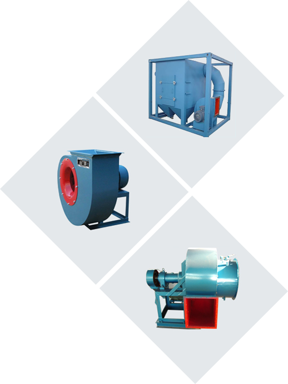 漢陽機械 漢陽機械