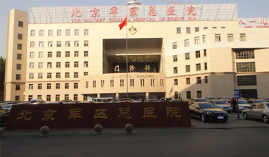 这是描述信息 这是描述信息