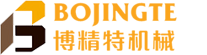  博精特機械
