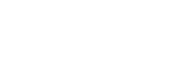 武漢博科智豐建設(shè)工程有限公司 武漢博科智豐建設(shè)工程有限公司