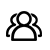 關(guān)于本酷
