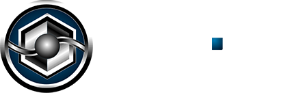 底部 底部