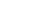 歐亞船舶