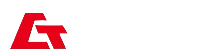 山東辰泰重鋼建設(shè)集團(tuán)有限公司