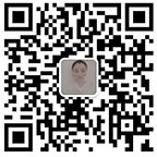 江西紅新醫療器械集團有限公司 江西紅新醫療器械集團有限公司