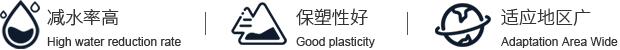 鶴壁寶來(lái)化工