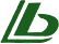 鶴壁寶來(lái)化工