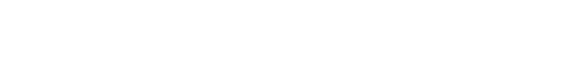 常潤(rùn)精密工業(yè)