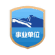 底部logo